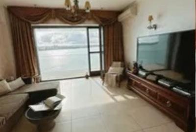 Apartament spectaculos in Mamaia la doar 1.5 km de oras. Parcare inclusa Apartament spectaculos in Mamaia la doar 1.5 km de oras. Parcare inclusa - 2