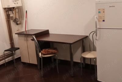 Inchiriez apartament 2 camere - 5