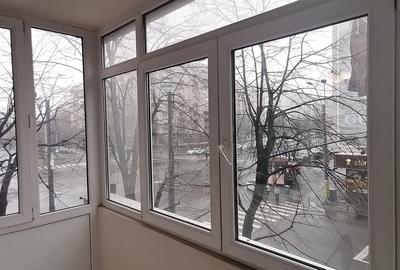 Mihai Bravu, Vatra Luminoasa - 3