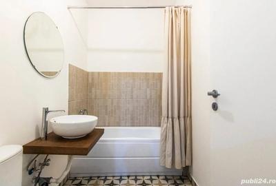 Apartament 2 camere, 55 mp Drumul Taberei-Brancu?i - 3