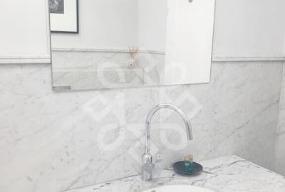 Apartament lux 2 camere de inchiriat ultracentral - 4