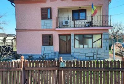 Casa P+1, 2000mp intravilan - 9