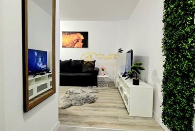 Apartament 2 camere in Moara de Vant - Sorogari - 7