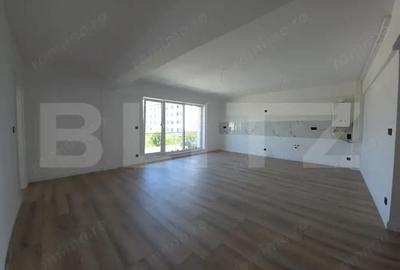 Apartament cu 3 camere decomandat în Central - 3