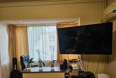 Apartament 2 camere Astra - 5