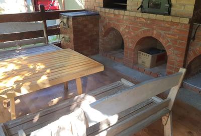 Vinzare casa unifamiliara - 2