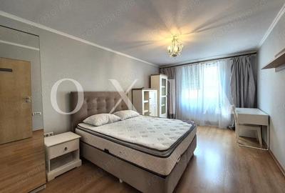 AX1086 Piata Unirii, Decomandat, Amenajat Modern - 4