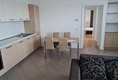 Fructus Plaza, apartament   spatios - 6