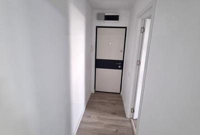 Apartament cu 2 camere semidecomandat în Inel II - 11