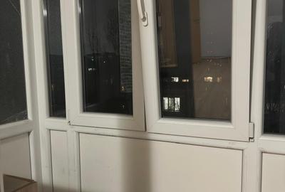 Brancoveanu ,Huedin , Apartament 2 Camere - 12