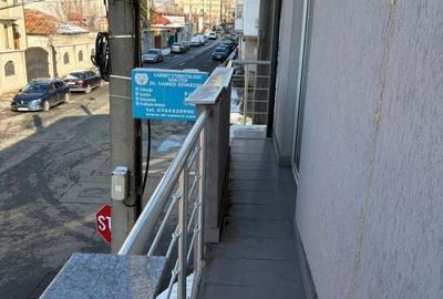 Casă cu 4 camere cu Teren 500 Mp în Craiovița Nouă - 7