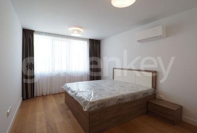 Vila moderna cu 7 camere | complex cu piscina | Scoala Americana Vila moderna cu 7 camere | complex cu piscina | Scoala Americana - 8