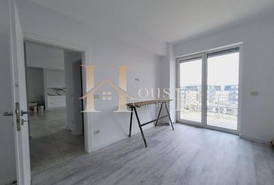 Braytim. Strada asfaltata. 54 mp utili+terasa de 10 mp. Braytim. Strada asfaltata. 54 mp utili+terasa de 10 mp. - 10