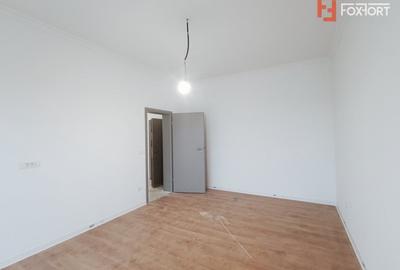 Apartament cu 2 camere Etajul 1, in Giroc - V7101 - 4
