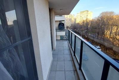 PROPIETAR 2 CAMERE NOU TOMIS GARDEN GAZE 50 MP ETAJ 3 PARCARE PROPIE TERMEN LUNG - 10