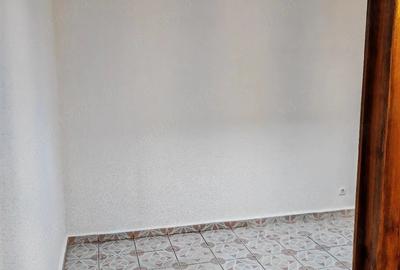 Spațiu comercial, de 100 mp, în Furculești - 2