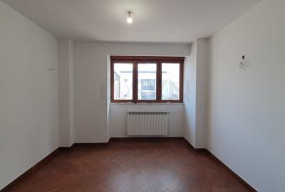 REA1023247 Apartament 4 Camere I De Inchiriat I Dorobanti I Primaverii - 4