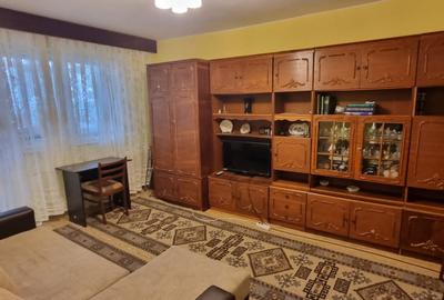 ICIL - ap. 2 camere, decomandat, fara imbunatatiri, 48 mp, termen lung - 3