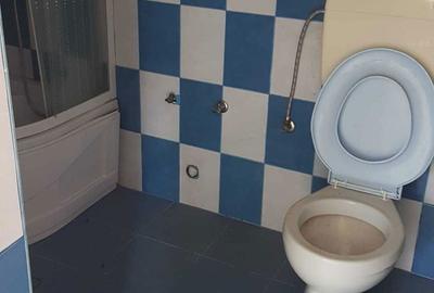 Casă cu 3 camere cu Teren 1000 Mp în Merei - 7