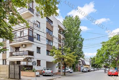 Apartament cu 2 camere decomandat în Parcul Circului - 6