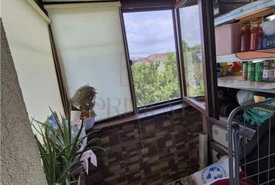 GIROC - 3 CAM - ETJ.2 - CENTRALA/AC - LOC PARCARE - BLOC NOU GIROC - 3 CAM - ETJ.2 - CENTRALA/AC - LOC PARCARE - BLOC NOU - 9