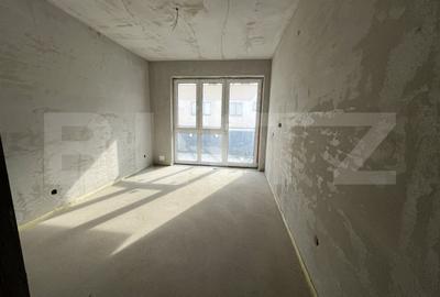 Apartament 3 Camere | 2 Bai | Zona Vivo | 2 Balcoane - 4