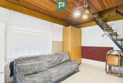 Casu?a de vacan?a cu POTEN?IAL DE INVESTI?IE - 7