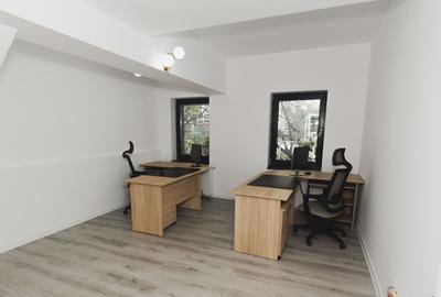 Vila 2 minute Lacul Herastrau I OPORTUNITATE INVESTITIE - 14