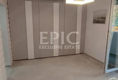 Chirie 3 Camere/ Modern/ Mobilat complet/ Comision 0%/ Tudor - 2