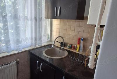 Apartament de inchiriat - 7