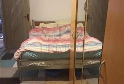 Apartament cu 3 camere semidecomandat, mobilat în Spitalul Județean - 4