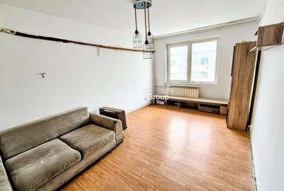 Apartament cu 2 camere în Militari - 2