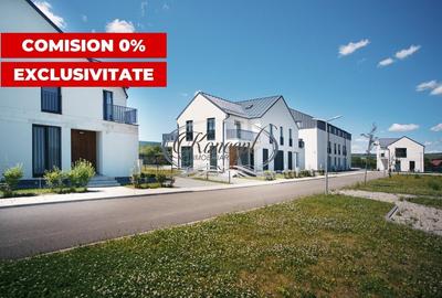 Comision 0% Ultimele unitati disponibile, Gloris Village - 5