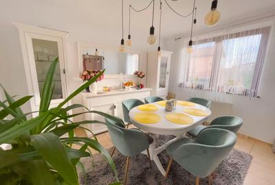 Casa Obcini Sf Ilie - 10