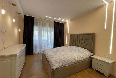 Casă individuală cu 4 camere cu Teren 1530 Mp în Somova - 22