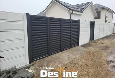 Casă individuală cu 3 camere cu Teren 450 Mp în Central - 1