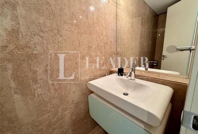 Apartament cu 2 camere decomandat, mobilat în Dorobanți - 15