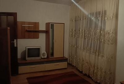 Apartament cu o camera - 2