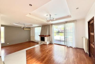 Zona Iancu Nicolae / Vilă cu grădină generoasă și piscină - 6