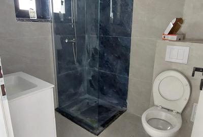 Duplex Magurele P+1+M 4 camere, ULTIMA UNITATE - 18
