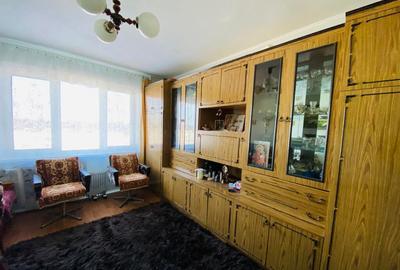 Panduri 2 camere de inchiriat - 1