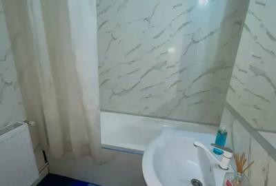 Apartament decomandat 2 camere -IC Bratianu-Pompieri - 6