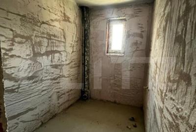 Exclusivitate!Apartament 2 camere,53mp,etaj4 cu Lift,Nasaud, - 4