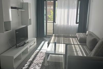 Apartament cu 2 camere decomandat în Clinceni - 4