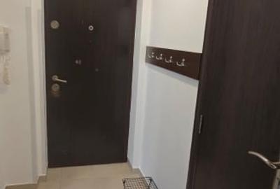 Apartament cu 2 camere semidecomandat, mobilat în Crângași - 11