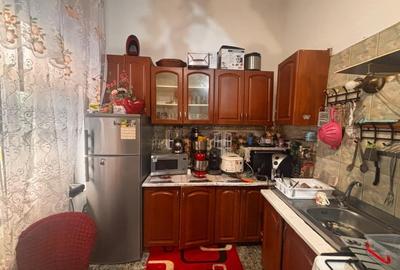 Casă individuală cu 4 camere cu Teren 250 Mp în Central - 5