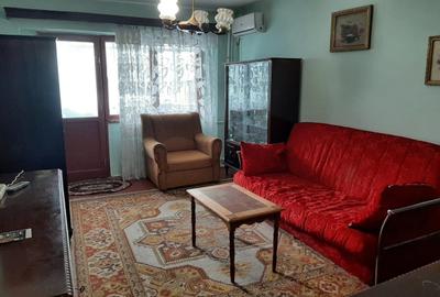 Apartament decomandat în Gorjului - 15