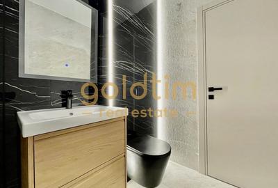 BANEASA/SUPERB/PRIMA INCHIRIERE/PARCARE INCLUSA - 12