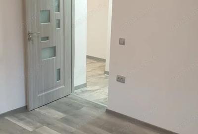 Apartament cu 2 camere decomandat în Dorobanți - 6