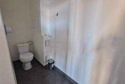 RECO spatiu comercial ultracentral - 13